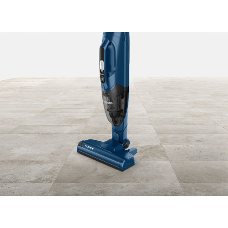 Bosch - BBHF216 Bosch - BBHF216