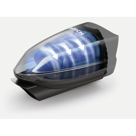 Bosch - BBHF216 Bosch - BBHF216