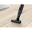 Bosch - BBHF220 Serie 2