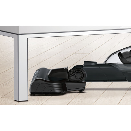 Bosch - BBHL21840 Bosch - BBHL21840