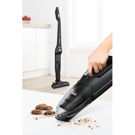 Bosch - BBHL21840 Bosch - BBHL21840