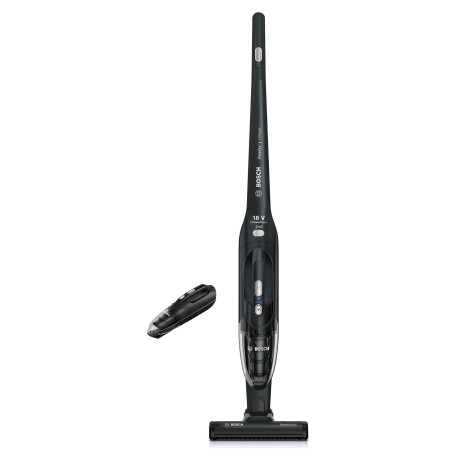 Bosch - BBHL21840 Bosch - BBHL21840