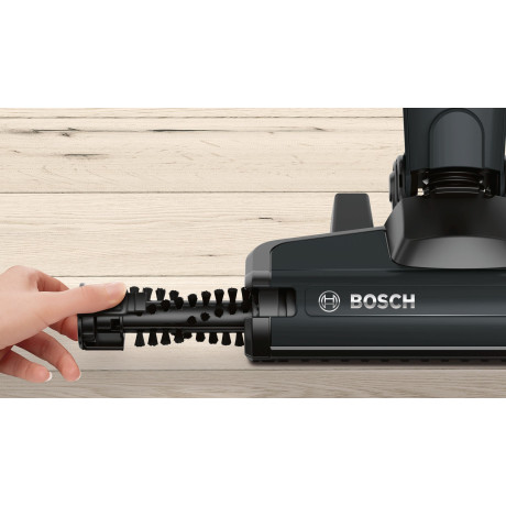 Bosch - BBHL21840 Bosch - BBHL21840