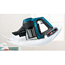Bosch - BBS611LAG - Blå, Unlimited 6 & Sladdlös