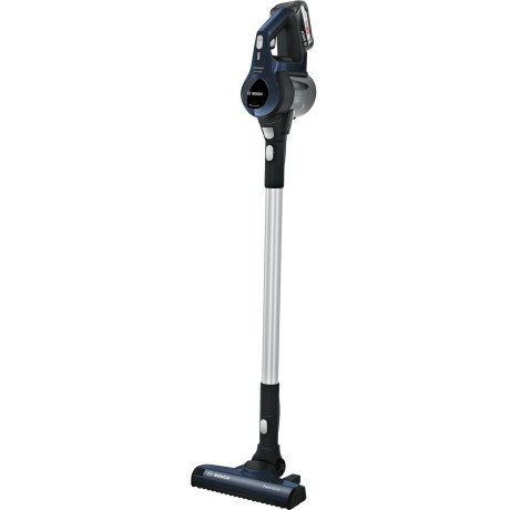 Bosch - BBS611PCK Bosch - BBS611PCK