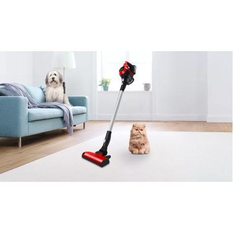 Bosch - BBS61PET2 Bosch - BBS61PET2