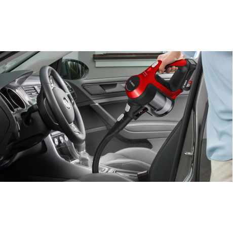 Bosch - BBS61PET2 Bosch - BBS61PET2