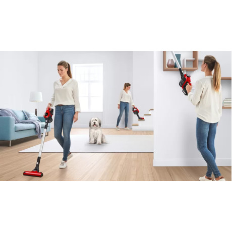 Bosch - BBS61PET2 Bosch - BBS61PET2