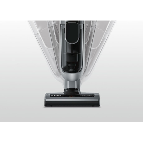 Bosch - BCH7ATH32K Bosch - BCH7ATH32K