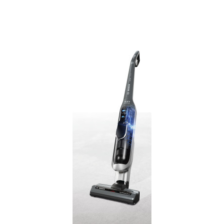 Bosch - BCH7ATH32K Bosch - BCH7ATH32K