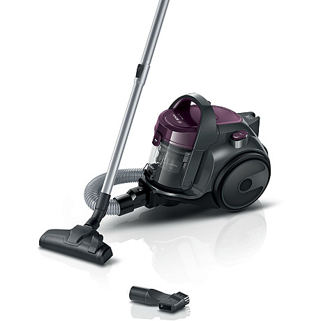 Bosch - BGC05AAA1 Serie 2 Bosch - BGC05AAA1 Serie 2