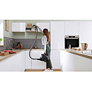 Bosch - BGC05AAA1 Serie 2 Bosch - BGC05AAA1 Serie 2