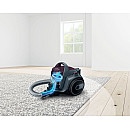 Bosch - BGC05AAA1 Serie 2 Bosch - BGC05AAA1 Serie 2
