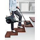 Bosch - BGC05AAA1 Serie 2 Bosch - BGC05AAA1 Serie 2