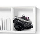 Bosch - BGC05AAA1 Serie 2 Bosch - BGC05AAA1 Serie 2