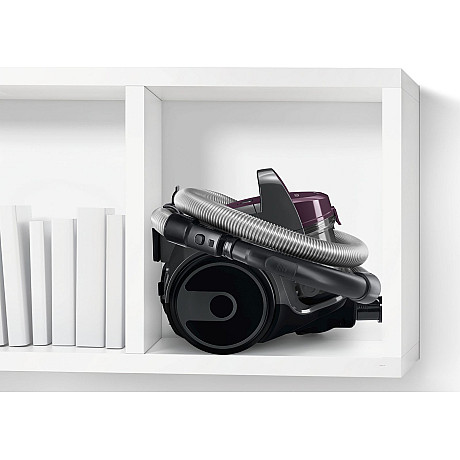 Bosch - BGC05AAA1 Serie 2