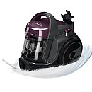Bosch - BGC05AAA1 Serie 2 Bosch - BGC05AAA1 Serie 2