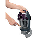 Bosch - BGC05AAA1 Serie 2 Bosch - BGC05AAA1 Serie 2