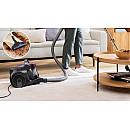 Bosch - BGC05AAA1 Serie 2 Bosch - BGC05AAA1 Serie 2