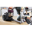 Bosch - BGC05AAA1 Serie 2 Bosch - BGC05AAA1 Serie 2