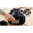 Bosch - BGC05AAA1 Serie 2 Bosch - BGC05AAA1 Serie 2