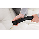 Bosch - BGC05AAA1 Serie 2 Bosch - BGC05AAA1 Serie 2