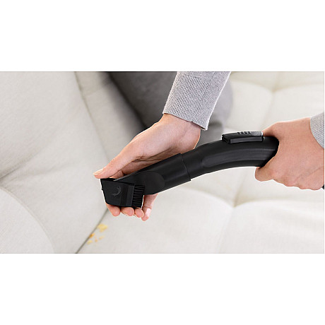 Bosch - BGC05AAA1 Serie 2