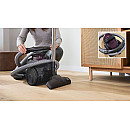 Bosch - BGC05AAA1 Serie 2 Bosch - BGC05AAA1 Serie 2