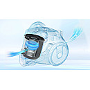 Bosch - BGC05AAA1 Serie 2 Bosch - BGC05AAA1 Serie 2