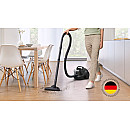 Bosch - BGC21X300 Serie 4 Bosch - BGC21X300 Serie 4