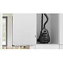 Bosch - BGC21X300 Serie 4 Bosch - BGC21X300 Serie 4