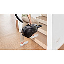 Bosch - BGC21X300 Serie 4 Bosch - BGC21X300 Serie 4
