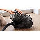 Bosch - BGC21X300 Serie 4 Bosch - BGC21X300 Serie 4