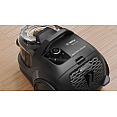 Bosch - BGC21X300 Serie 4 Bosch - BGC21X300 Serie 4