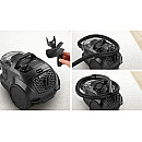 Bosch - BGC21X300 Serie 4 Bosch - BGC21X300 Serie 4