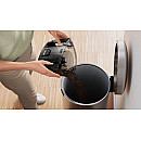 Bosch - BGC21X300 Serie 4 Bosch - BGC21X300 Serie 4