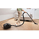 Bosch - BGC21X300 Serie 4 Bosch - BGC21X300 Serie 4
