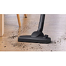 Bosch - BGC21X300 Serie 4 Bosch - BGC21X300 Serie 4