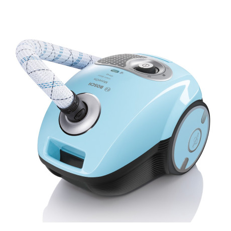 Bosch - BGL35MON6 Bosch - BGL35MON6