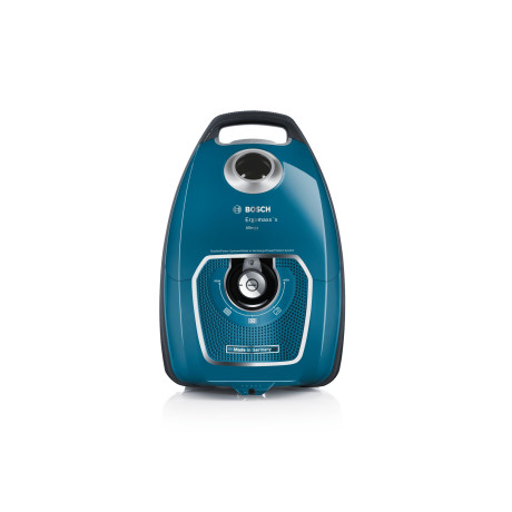 Bosch - BGL7EXCL Bosch - BGL7EXCL