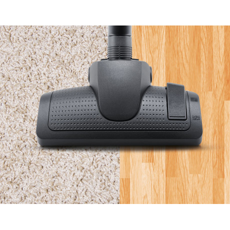 Bosch - BGL7EXCL Bosch - BGL7EXCL