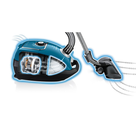 Bosch - BGL7EXCL Bosch - BGL7EXCL