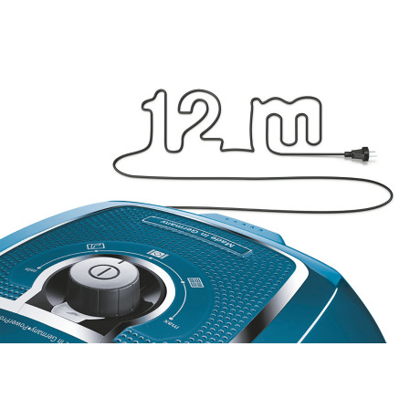 Bosch - BGL7EXCL Bosch - BGL7EXCL