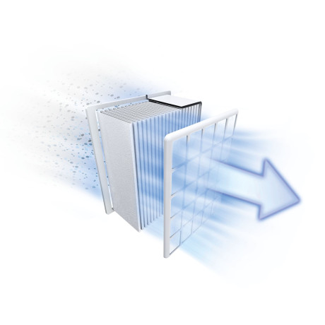 Bosch - BGL7EXCL Bosch - BGL7EXCL