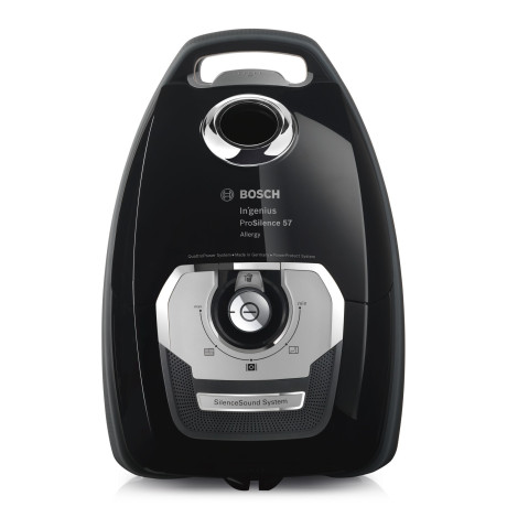 Bosch - BGL85Q57 Bosch - BGL85Q57