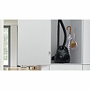 Bosch - BGLS2BA3NE   - Svart, 600 W motoreffekt