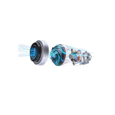 Bosch - BGLS4X201 Bosch - BGLS4X201