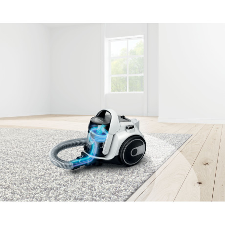 Bosch - BGS05A222 Bosch - BGS05A222