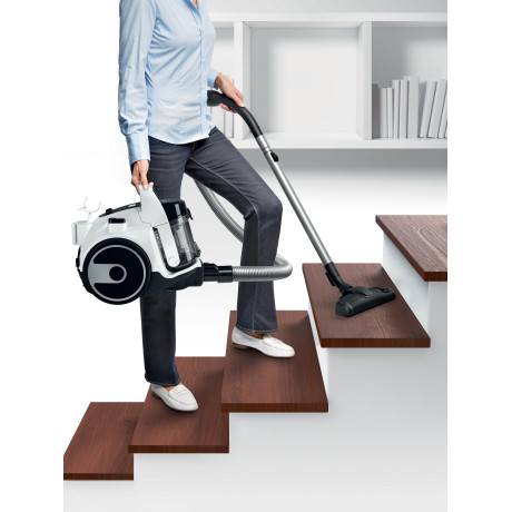 Bosch - BGS05A222 Bosch - BGS05A222