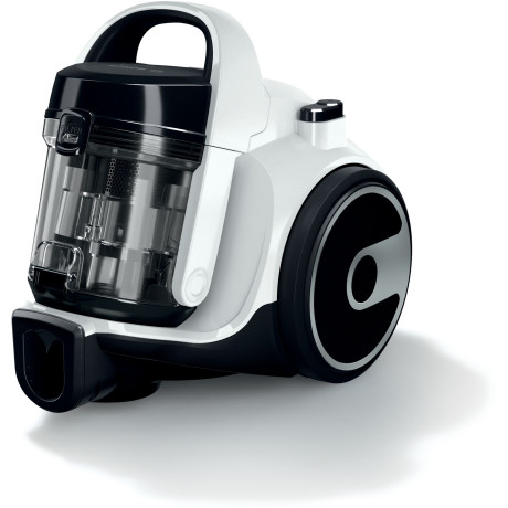 Bosch - BGS05A222 Bosch - BGS05A222